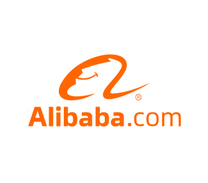 深圳市美视力科技有限公司Alibaba平台