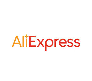 深圳市美视力科技有限公司Aliexpress平台
