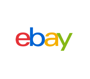 深圳市美視力科技有限公司-ebay平台